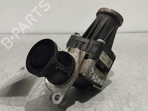 BP14409112O1 main image