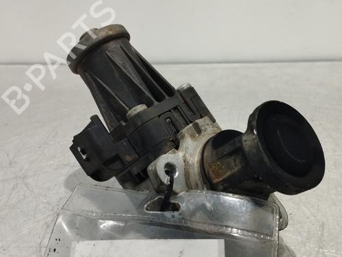 Other FORD FOCUS III Turnier 1.6 TDCi | BP14409112O1