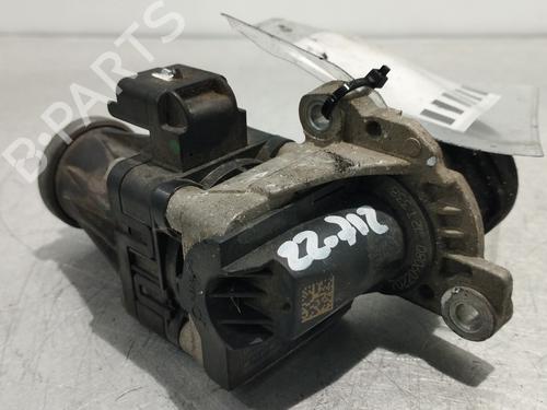 Other FORD FOCUS III Turnier 1.6 TDCi | BP14409112O1