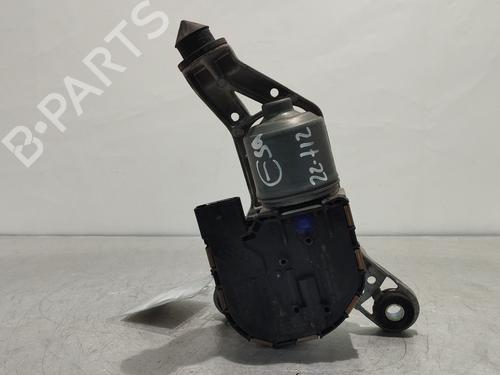 Front wiper motor FORD FOCUS III Turnier 1.6 TDCi | BP13729455M29