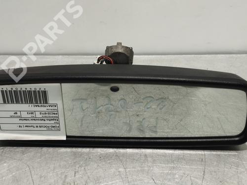 rear-mirror-ford-focus-iii-turnier-16-tdci-au5a17e678ac-2010-2011-2012-2013-2014-2015-2016-2017-2018-2019-2020-11256667 main image
