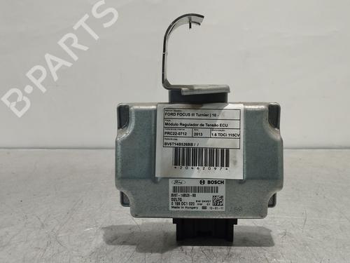 BP13729453O1 main image