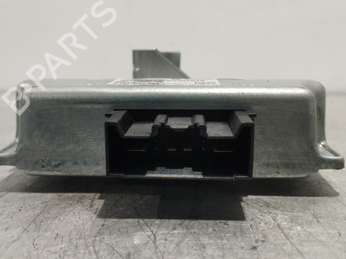 Inne FORD FOCUS III Turnier 1.6 TDCi | BP13729453O1 