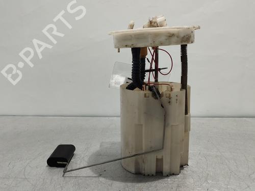 BP14409108O1 main image