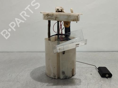 Other FORD FOCUS III Turnier 1.6 TDCi | BP14409108O1