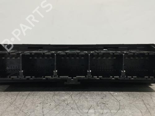 Comfort control module FORD FOCUS III Turnier 1.6 TDCi | BP13633312M56