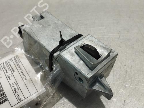 BP14409110O1 main image