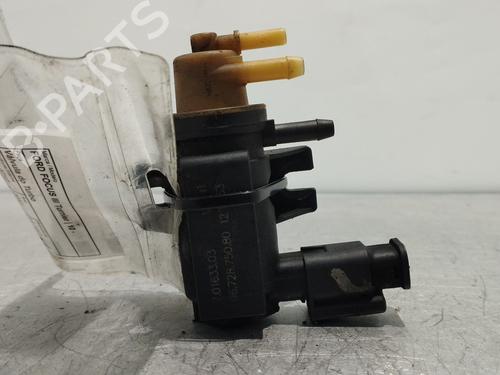 BP14409111O1 main image