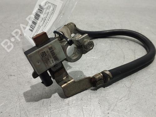 BP14409109O1 main image