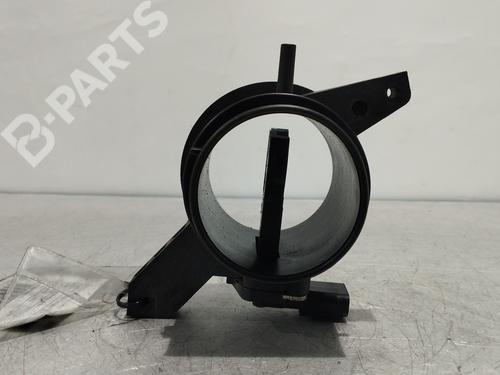 BP11256676M95 main image