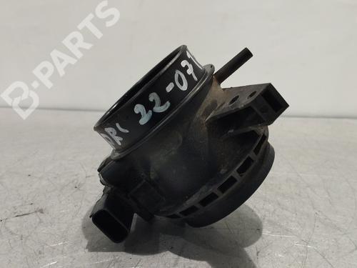 Mass air flow sensor FORD FOCUS III Turnier 1.6 TDCi | BP11256676M95 