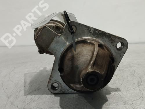 Starter FORD FIESTA VI (CB1, CCN) 1.25 | BP11257776M8 