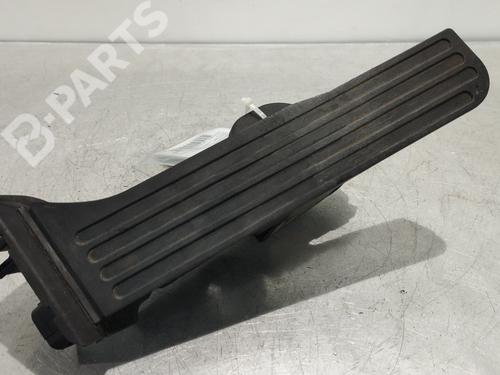 Pedal VW PASSAT B6 (3C2) 2.0 TDI 1K1723503L
