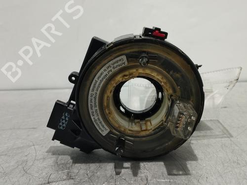 Squib airbag VW PASSAT B6 (3C2) 2.0 TDI 3C0959653