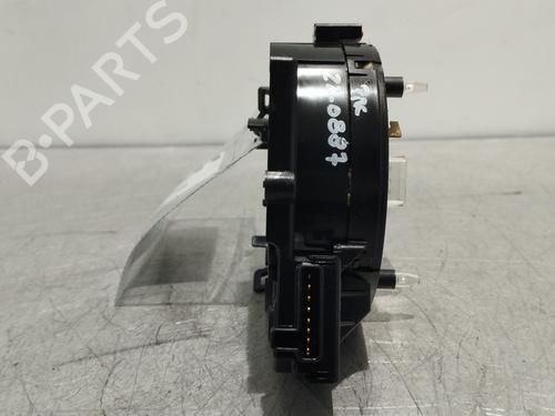 Squib airbag VW PASSAT B6 (3C2) 2.0 TDI | BP13633316C102 