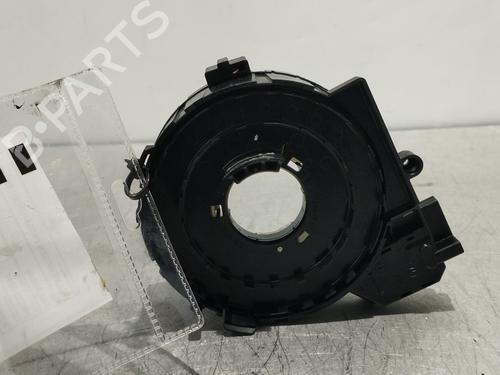 Squib airbag VW PASSAT B6 (3C2) 2.0 TDI | BP13633316C102 