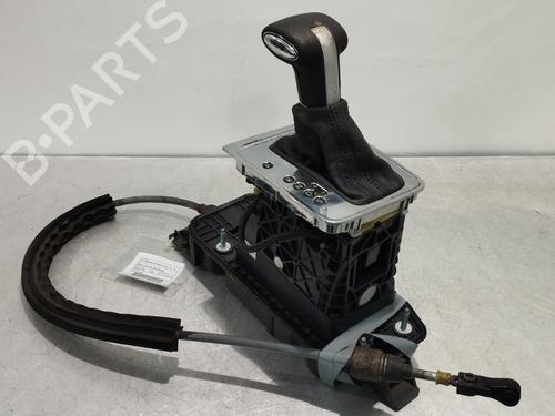 Other VW PASSAT B6 (3C2) 2.0 TDI 3C1713025B
