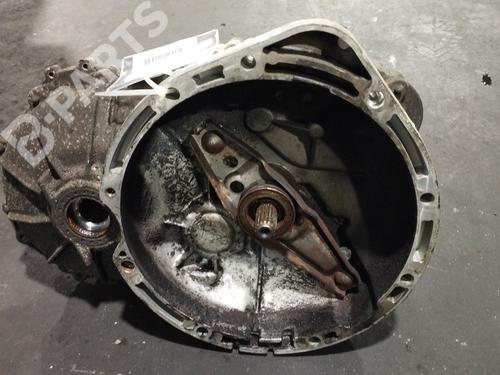 Boîte de vitesses SMART CITY-COUPE (450) 0.6 (S1CLB1, 450.331, 450.336) (45 hp) 11265925