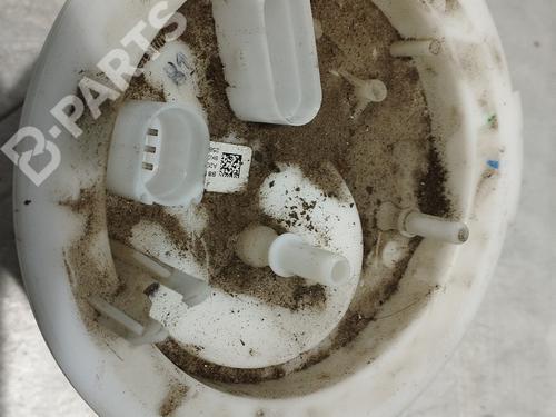 Fuel pump AUDI A5 Sportback (8TA) 1.8 TFSI | BP11486961M76 