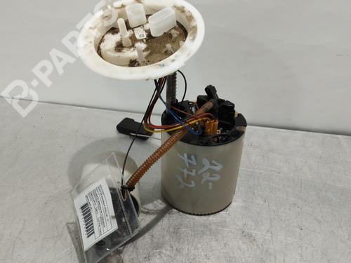 Fuel pump AUDI A5 Sportback (8TA) 1.8 TFSI | BP11486961M76 