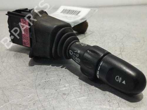 BP13729475M29 main image
