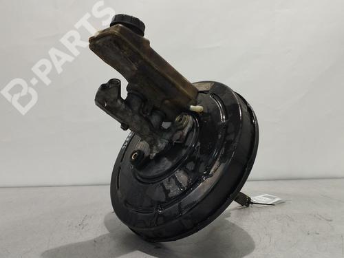 Used Servo brake RENAULT MEGANE II Estate Van (KM_) 1.5 dCi (KM0F) (82 hp) 11292130