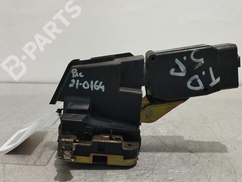 rear-right-lock-mitsubishi-carisma-da_-16-da1a-1995-1996-1997-1998-1999-2000-2001-2002-2003-2004-2005-2006-11329104 main image