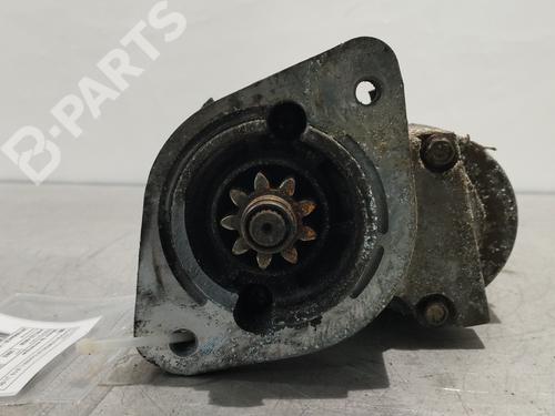 Starter TOYOTA COROLLA Estate (_E12_) 2.0 D-4D (CDE120_, CDE120R) | BP11331840M8 