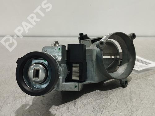 ignition-barrel-opel-corsa-d-hatchback-van-s07-13-cdti-l08-2006-2007-2008-2009-2010-2011-2012-2013-2014-11334968 main image