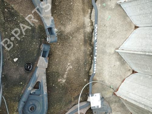 rear-axle-lancia-lybra-839_-16-16v-839axa1a-1999-2000-2001-2002-2003-2004-2005-13633328 main image