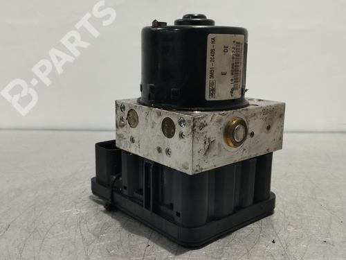 Pompe ABS FORD FOCUS II (DA_, HCP, DP) 1.6 TDCi | BP11338015M43