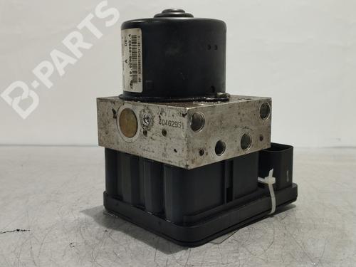 Pompe ABS MAZDA 2 (DY) 1.2 (DY3W) (75 hp) 11344059