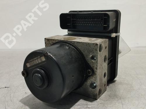 Pompe ABS MAZDA 2 (DY) 1.2 (DY3W) | BP11344059M43 