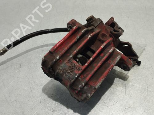 Used Left rear brake caliper AUDI A3 (8L1) 1.9 TDI (110 hp) 14409133