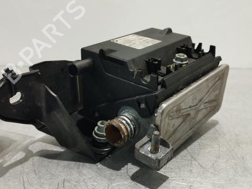 Other BMW 3 (E46) 320 d | BP14409134O1