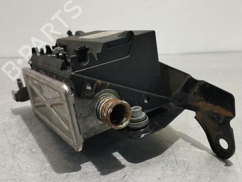 Other BMW 3 (E46) 320 d | BP14409134O1