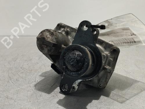 Used Other RENAULT MEGANE III Hatchback (BZ0/1_, B3_) 1.6 dCi (BZ00, BZ12, BZ13) (130 hp) 14409138