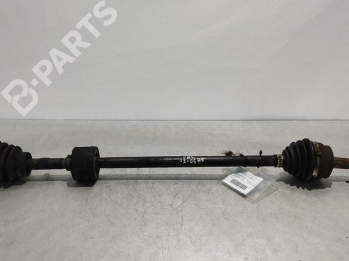 BP11373804M39 main image