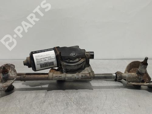 Viskermotor vindrute TOYOTA YARIS (_P1_) 1.0 (SCP10_, SCP10R) (68 hp) 11374017