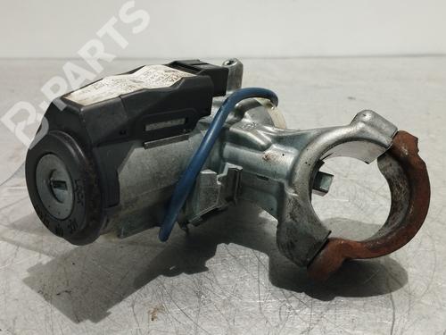 ignition-barrel-toyota-yaris-_p1_-10-scp10_-scp10r-45020521-1999-2000-2001-2002-2003-2004-2005-11374008 main image
