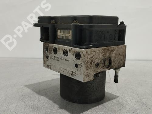 Used ABS pump ABS pump 11381117 11381117