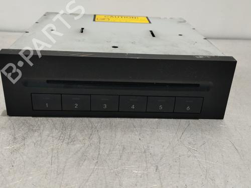 BP13729535E6 main image