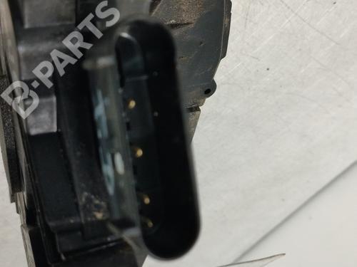 Høyre bak lås FORD FIESTA VI (CB1, CCN) 1.25 | BP11415224C99