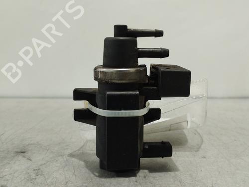 Other MITSUBISHI COLT VI (Z3_A, Z2_A) 1.5 DI-D (Z39A) 13729543 | B 