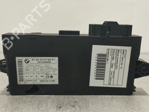 Used Other BMW 1 (E81) 116 i (122 hp) 13729547