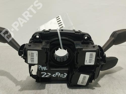 Switch BMW 1 (E81) 116 i | BP11415347I30