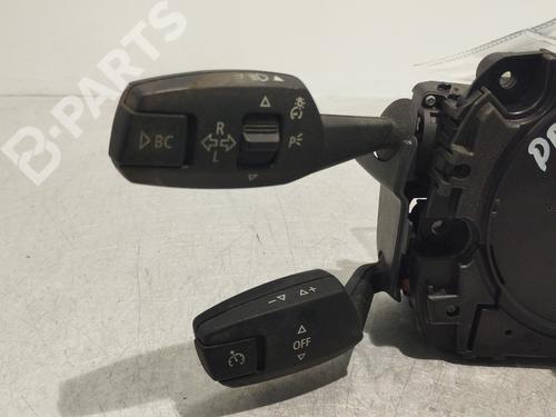 Switch BMW 1 (E81) 116 i | BP11415347I30