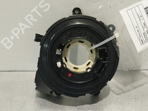 Squib airbag BMW 1 (E81) 116 i | BP13633337C102