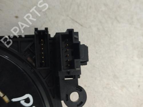 Squib airbag BMW 1 (E81) 116 i | BP13633337C102