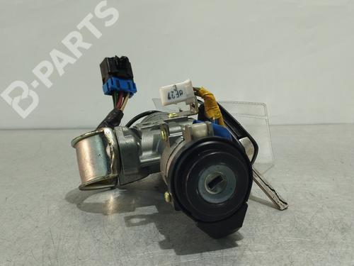 ignition-barrel-kia-ceed-sw-ed-14-2007-2008-2009-2010-2011-2012-11428898 main image